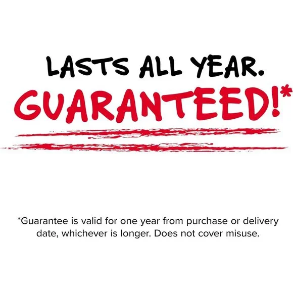 Spiral Notebook, 6 Pack, College Ruled Paper, Fat Lil' Pocket Notebooks, 3-1/2" - Picture 2 of 7